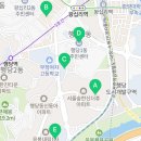 나동경로당 이미지