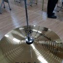 다문화센터 앞 이미지