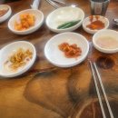 바우네나주곰탕산북점 이미지