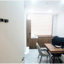 의정부상승비뇨의학과의원 이미지