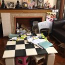 이주열 | 케냐 이주열 사장님 한인 민박 후기