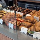 쁘띠마롱 | [대전] 유성 디저트 | 충남대, 카이스트 쁘띠 디저트 맛집 “파티세리 소신” 재방문 내돈내산 후기...