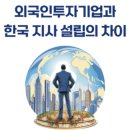 행정사사무소 세화 이미지