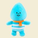 플러피하우스 이미지