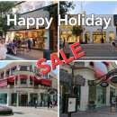 인사이버몰(incybermall) | [공지] 2025 미국 연말 세일 팁 직구 추천 여기로!