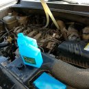 월드카센타 이미지