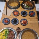 과천시립교향악단 콘서트시리즈3 이미지