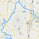 은현농협 주유소 이미지