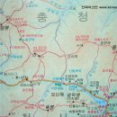 용두산