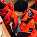 배로농원 이미지