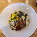 맛집막국수 이미지