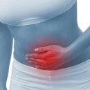 이수진한의원 이미지