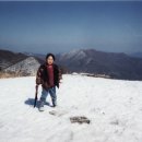 정상 이미지