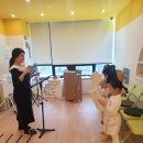 [옥정]쉽게 배우는 스페인어 | 옥정 피아노학원 즐거운 피아노 수업에 필요한 이것?