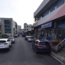 웃장가마솥국밥 이미지