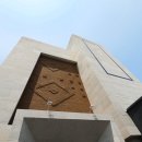 호텔 달 이미지