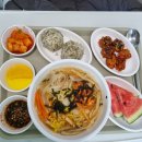 메타한방병원 | [범내골 양,한방병원] 메타한방병원 무릎관절염 및 허리디스크, 입원후기, #도수치료, #50대관절염...