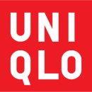 [UNIQLO Airism] 유니클로 에어리즘 캐미솔 후기 이미지