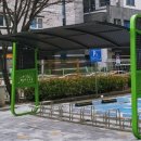 새샘초등학교 병설유치원 이미지