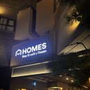 홈즈스테이 지밸리 가산 | 서울 홈즈스테이 지밸리 가산 2박 3일 숙박 후기 토요일과 일요일 연박