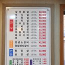 제이엠티한우앤한돈 | 속초 돼지갈비 맛집, 속초 해수욕장 근처 맛집 | 속초 고기집 '동강청정한우앤한돈' 돼지갈비 후기