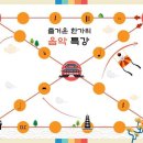 이수진음악학원 이미지