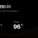 네버디자이닝 이미지