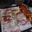 선희네집 이미지