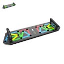 픽시코리아 이미지