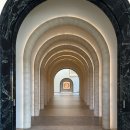 뉴제주호텔 | 제주도 여행 신상 숙소 추천, 그랜드조선 제주 호텔 ‘힐스위트관‘ 후기