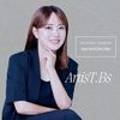 비에스헤어아트
