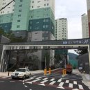 토마토세탁소 이미지