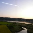 정준축사 | 사랑과 평화의 한마당 DMZ국제 다큐멘터리 영화제! 로티맘이 다녀왔습니다~