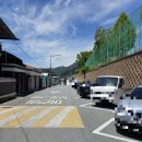 단양IC | [단양 카페] 단양디저트 추천, 소노벨근처 스푸마토 솔직후기