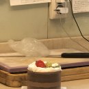 용광약국 이미지