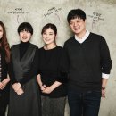 포털뮤직그룹주식회사 이미지