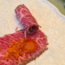 이태리주막 | [동탄 한정식 맛집] 기세 동탄 룸식당, 평일 런치 테이스팅 코스 후기