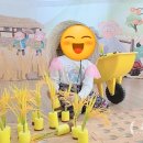윤선생체육교실 - 양주시 화합로81번길 114 | 윤선생체육교실