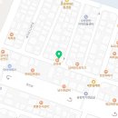 경기도 수원시 권선구 세지로112번길 25-1 (권선동) 이미지