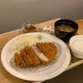 카토카츠
