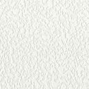 광주역우방아이유쉘1단지 이미지