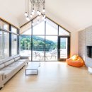 농소코트 이미지