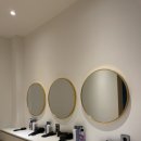 김건우골프아카데미 이미지