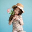 달나라토끼