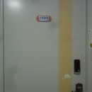 청학로68번길1 이미지