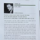 달과6펜스 이미지