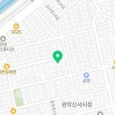김복연 | 관악구 신림동 한복대여점 김복연명장한복 운영시간 접근성 가격