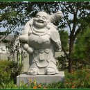 달마공원 Daum카페
