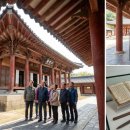 정발장군 동상 앞 교통섬 | 여수가볼만한곳 구매 전략: 데이터와 리뷰를 종합하여 여수의 핵심 관광 명소들을 분석하고 효율적인...