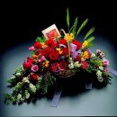 신월2리 이미지